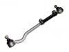 横拉杆总成 Tie Rod Assembly:45460-29265