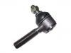 Spurstangenkopf Tie Rod End:45046-29075