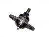 球头 Ball Joint:43330-39135