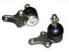 Joint de suspension Ball Joint:43330-39245