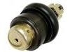 Joint de suspension Ball joint:43308-29015