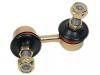 Stange/Strebe, Stabilisator Stabilizer Link:MB672370