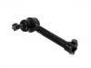 Cabezal barra de dirección Tie Rod End:45460-39165