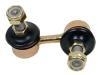 Stange/Strebe, Stabilisator Stabilizer Link:MB808076