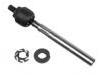 Axial Rod:3812.98