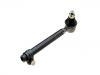 Rotule barre d'accouplement Tie Rod End:45460-19125