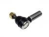 Tie Rod End:45046-35H01