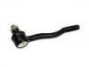 Tie Rod End:45406-39135