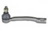 Cabezal barra de dirección Tie Rod End:45047-29045