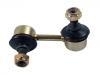 Apoyo pendular Stabilizer Link:48820-20030