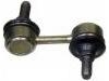 Bielle antirouli Stabilizer Link:54850-37000