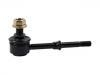 Bielle antirouli Stabilizer Link:55530-4A000