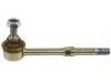 стабилизатор Stabilizer Link:55830-25000