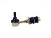 стабилизатор Stabilizer Link:54830-38100