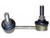 Stange/Strebe, Stabilisator Stabilizer Link:5178.21