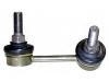 Stange/Strebe, Stabilisator Stabilizer Link:5178.22