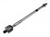 Axial Rod:57724-2D000