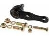 Joint de suspension Ball Joint:0K2A1-34-550A