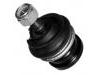 Ball Joint:43308-12020