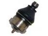 Joint de suspension Ball Joint:43308-16010