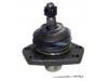 Joint de suspension Ball Joint:43350-29015