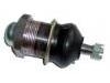 Ball Joint:43307-22011