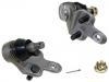 Joint de suspension Ball Joint:43340-29175