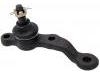 Joint de suspension Ball Joint:43340-29085