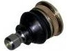 Joint de suspension Ball Joint:54530-07000