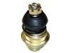 Joint de suspension Ball Joint:54524-43001