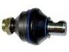 Joint de suspension Ball Joint:3608.28