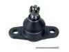 Ball Joint:51760-1G000