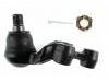 Joint de suspension Ball Joint:104319