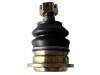 Joint de suspension Ball Joint:43310-60050