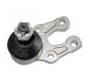 Joint de suspension Ball Joint:43330-29565