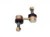 平衡杆 Stabilizer Link:MR-267873