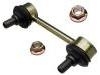 Stange/Strebe, Stabilisator Stabilizer Link:48840-42010