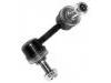 Bielle antirouli Stabilizer Link:52321-S5A-013