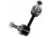 平衡杆 Stabilizer Link:52320-S5A-013