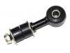 Bielle antirouli Stabilizer Link:MB633926