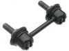 Stange/Strebe, Stabilisator Stabilizer Link:EA01-28-170D