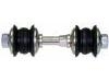 Bielle antirouli Stabilizer Link:48819-52010