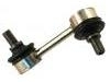 平衡杆 Stabilizer Link:48830-50030