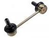 Stange/Strebe, Stabilisator Stabilizer Link:48820-50010