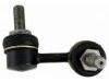 Bielle antirouli Stabilizer Link:56261-EA510