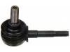 Stabilizer Link:51320-SP0-003