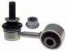 стабилизатор Stabilizer Link:48820-0C010