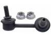 Stange/Strebe, Stabilisator Stabilizer Link:52321-SNA-A01