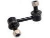 平衡杆 Stabilizer Link:4056A134
