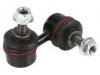 Apoyo pendular Stabilizer Link:T001-34-170A